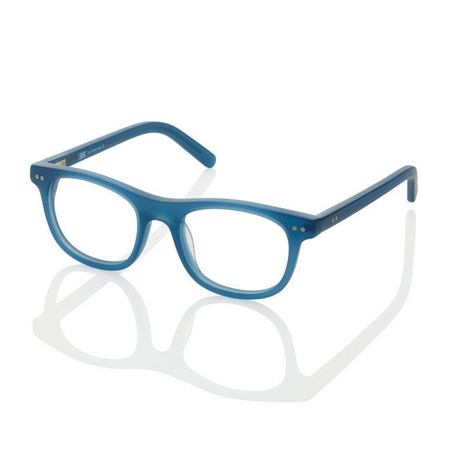 BBIG 219 - SteelGrey Matt-401 