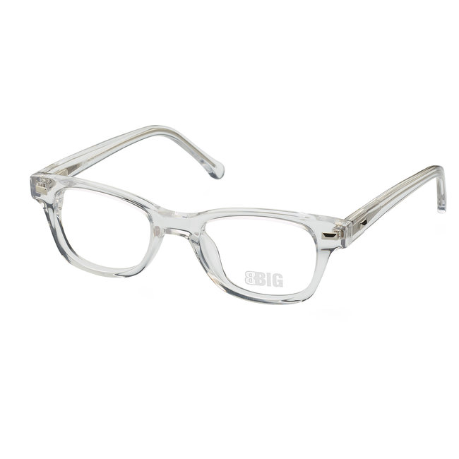 BBIG 218 - Crystal transparent-455