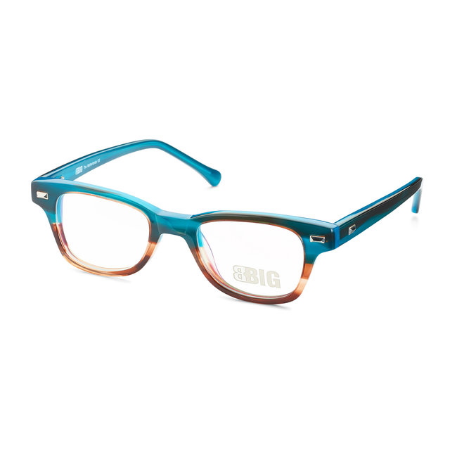 BBIG 218 - BlueOcean-Crystal-Stripes-436