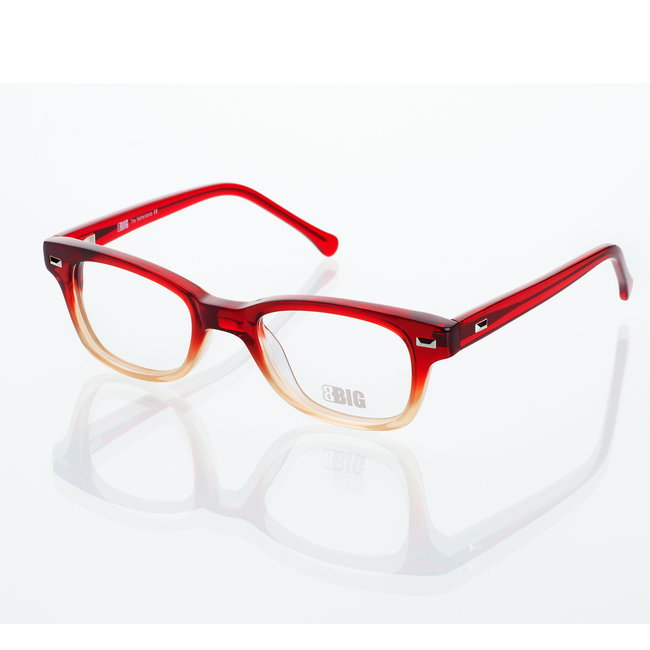 BBIG 218 - OldRed-376