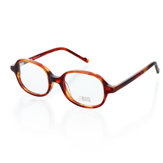 BBIG 217 - Classic Havanna-380