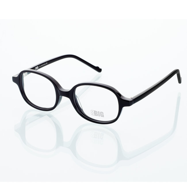 BBIG 217 - PitchBlack-371