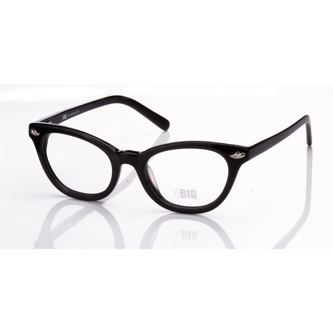 BBIG 213 - Old Black-374