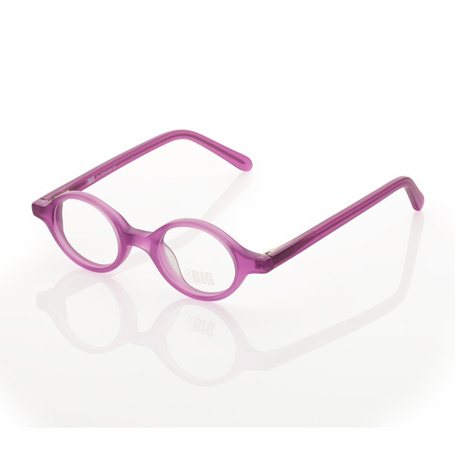 BBIG 211 - SweetPink Matt-410