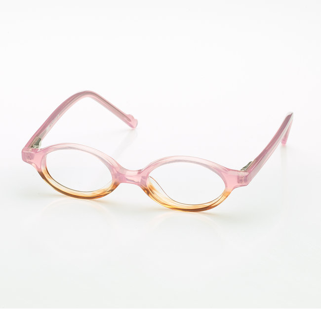 BBIG 208 - Pink to blond-355