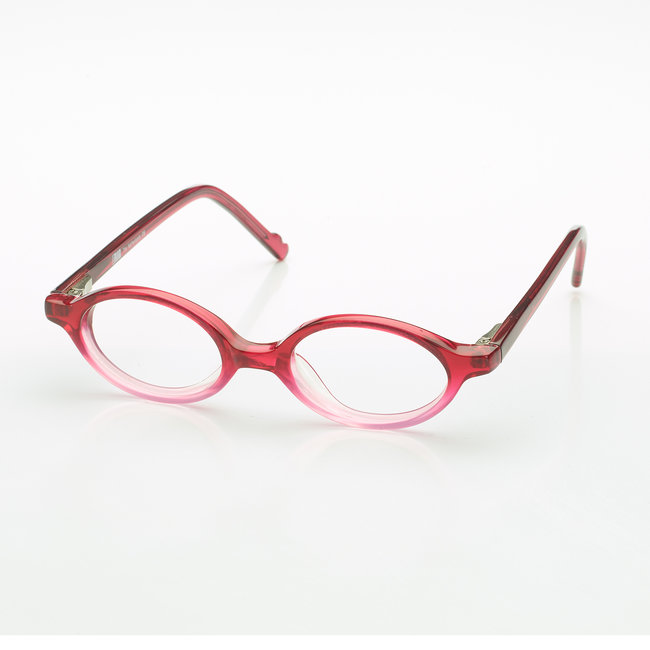 BBIG 208 - Wine to Rose-354