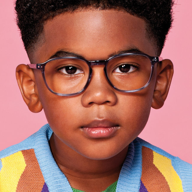 BBIG 243 - Blue - 471