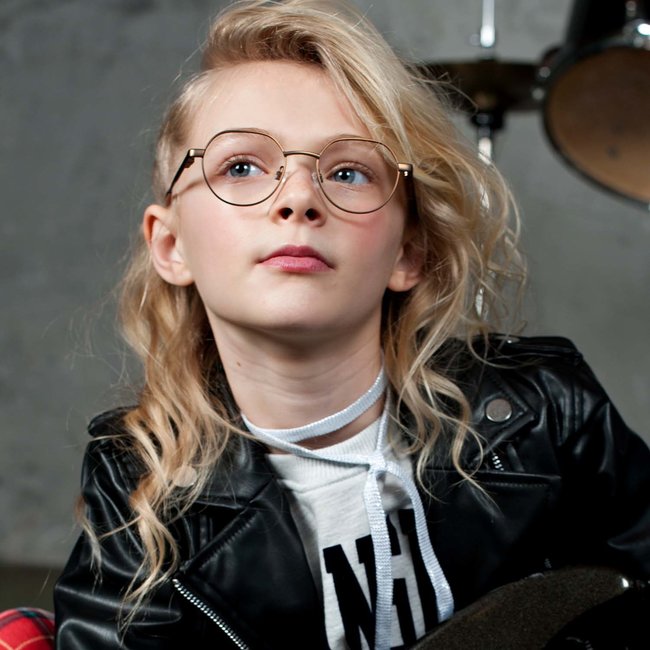 BBIG 824 - Bronze -35