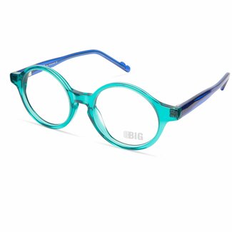 BBIG 251  - Blue -501