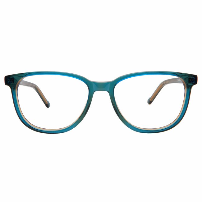 BBIG 254  - Blue/Brown -511