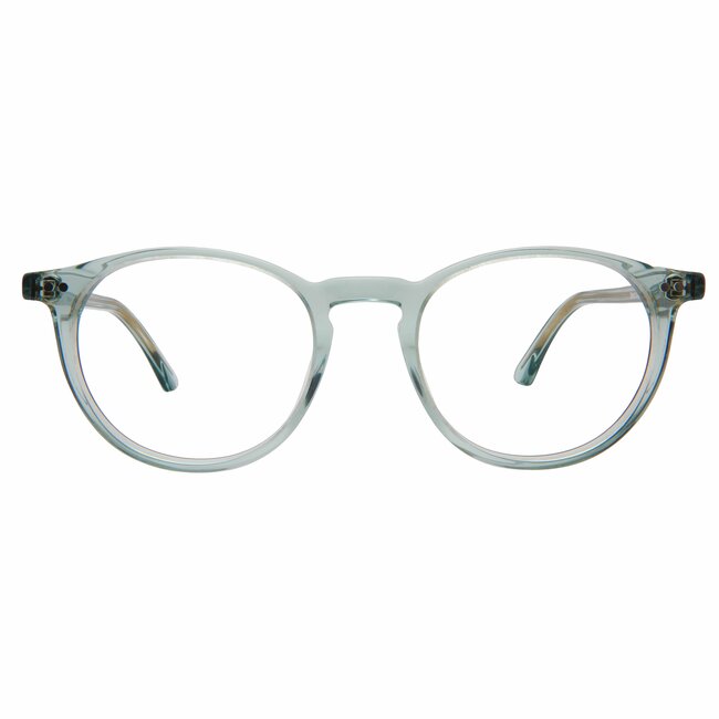 ANM Eyewear West Village - BlueGrey - 71