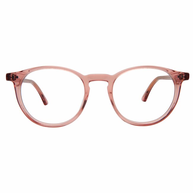 ANM Eyewear West Village - Pink - 70
