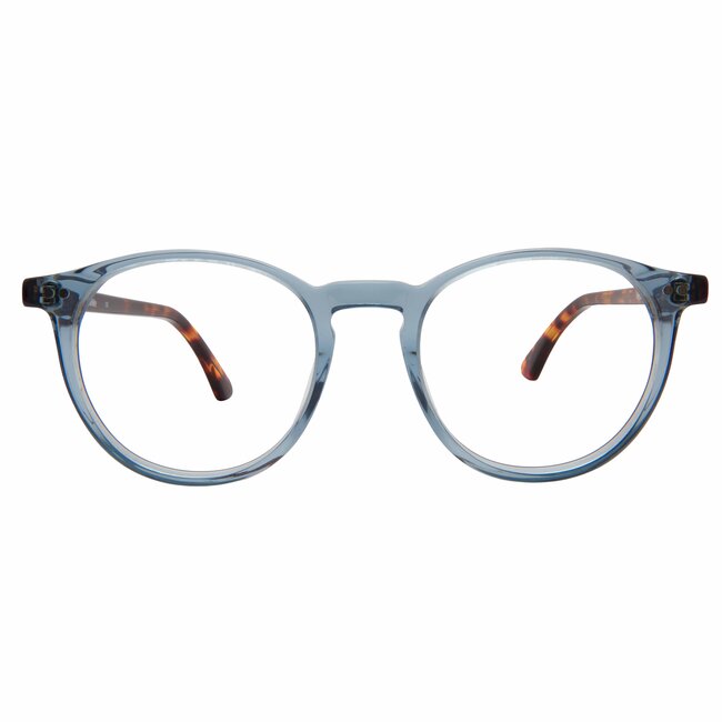 ANM Eyewear West Village - Grey/havanna- 68