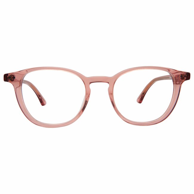ANM Eyewear State Island - Pink - 70