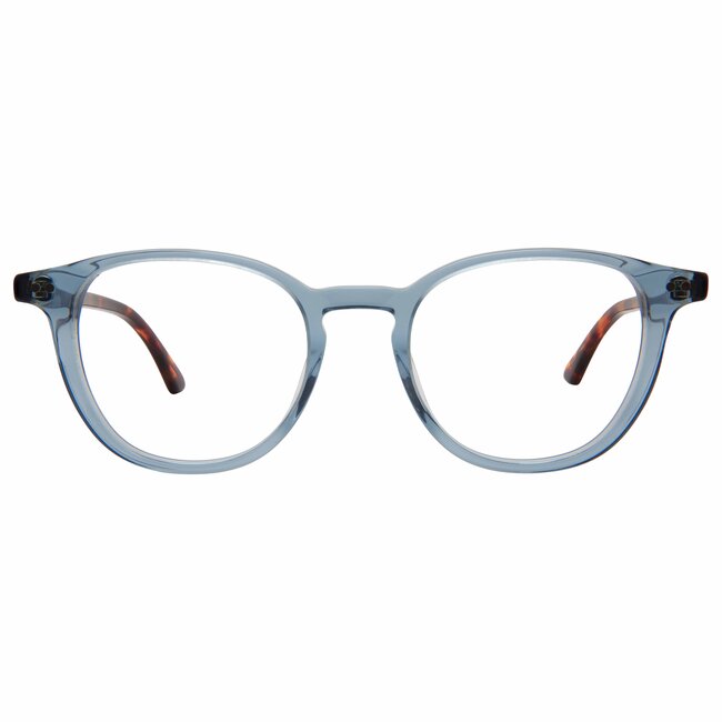 ANM Eyewear State Island - Grey/havanna - 68