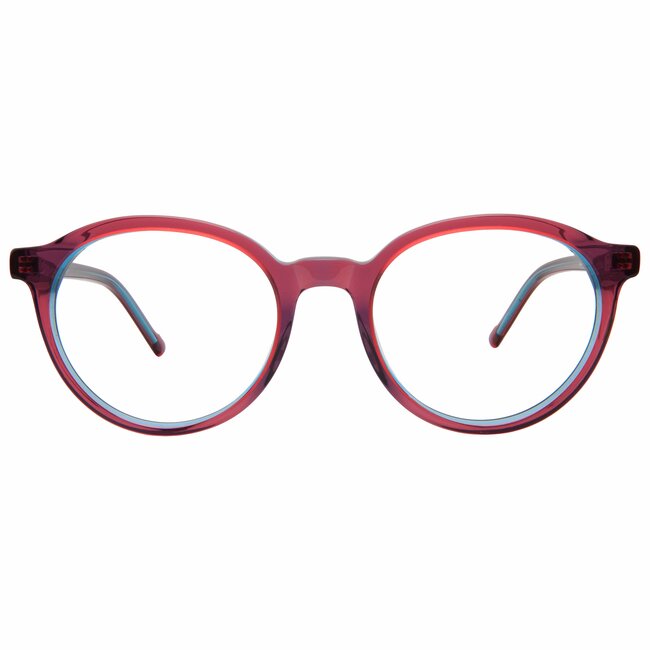 BBIG 255  - Purple/Blue -510