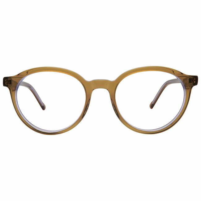 BBIG 255  - Olive/Purple -509