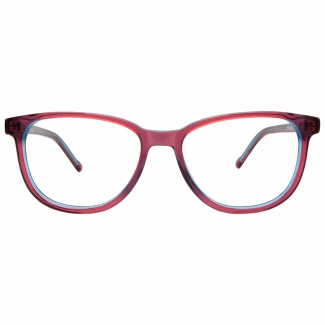 BBIG 254  - Purple/Blue -510