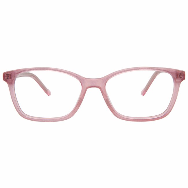 BBIG 253  - Sparkling pink -504