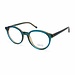 BBIG 255  - Green/Brown -511