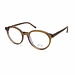 BBIG 255  - Olive/Purple -509