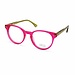 BBIG 252  - Pink/Green -502