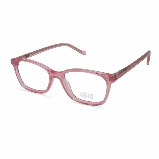 BBIG 253  - Sparkling pink -504