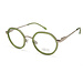 BBIG 622 - Green/Silver - 48
