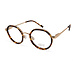 BBIG 622 - Havana/gold - 46