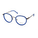 BBIG 621 - Blue/Gun - 49