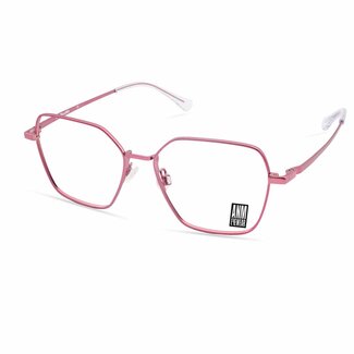 ANM Eyewear East Side -Purple-14