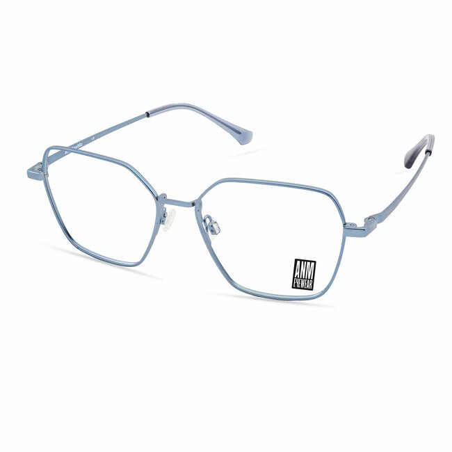 ANM Eyewear East Side - Blue-12