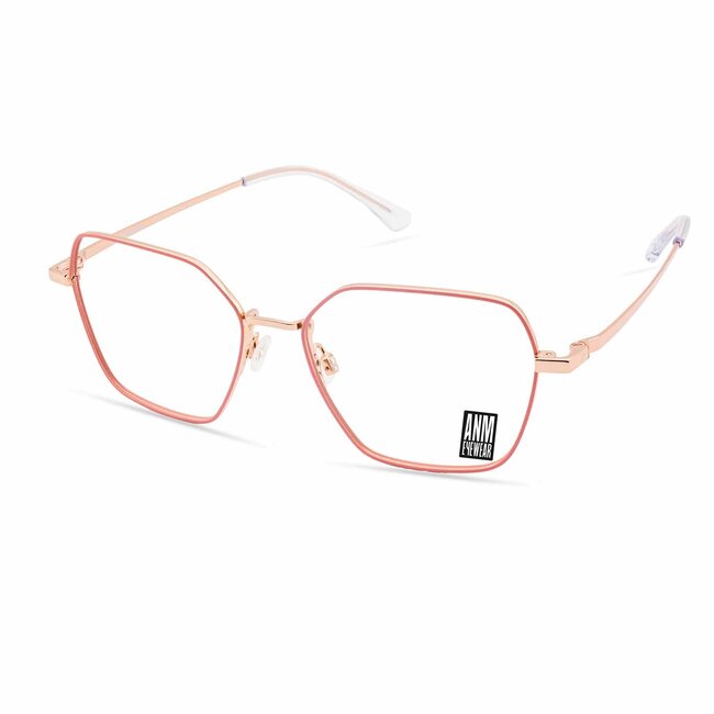 ANM Eyewear East Side - Rose/pink-09