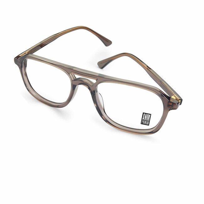 ANM Eyewear Harlem - Dark Grey-56