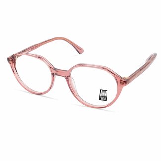 ANM Eyewear Long Island - Pink-60