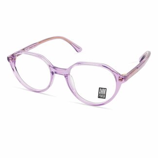 ANM Eyewear Long Island - purple-59