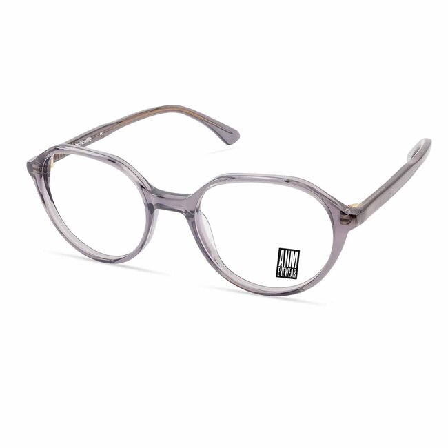 ANM Eyewear Long Island - Gray-57y