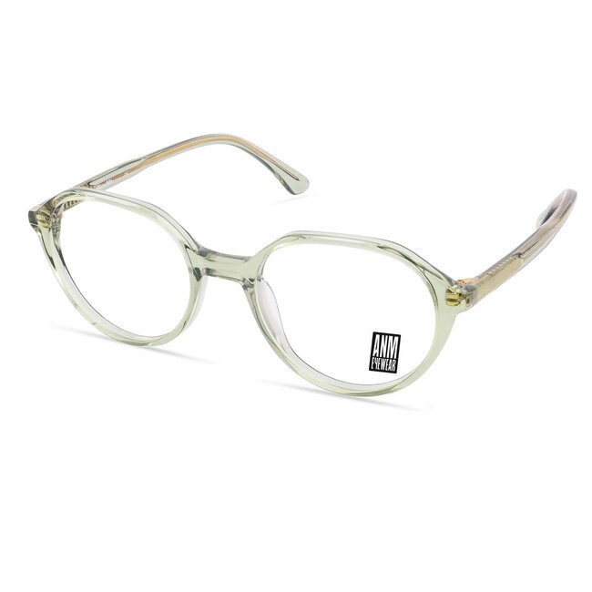 ANM Eyewear Long Island - Green-58