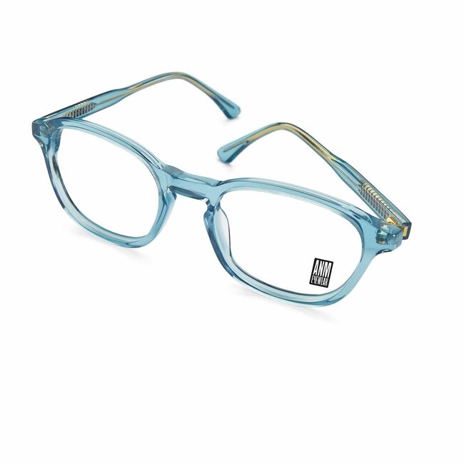 ANM Eyewear Manhattan - Blue-53