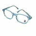 ANM Eyewear Manhattan - Blue-53