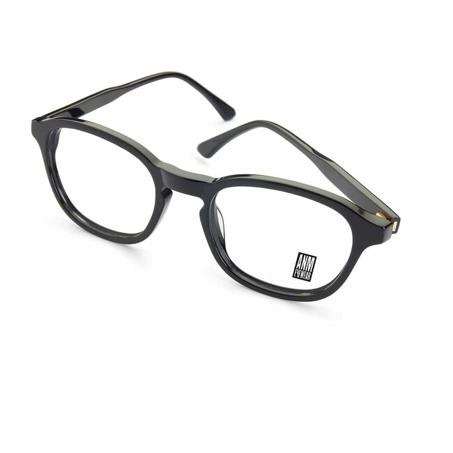 ANM Eyewear Manhattan - Black-52