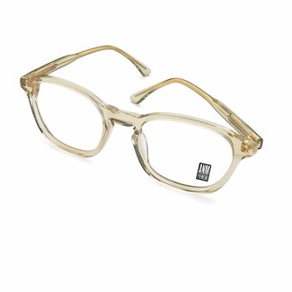 ANM Eyewear Manhattan - Grey-51