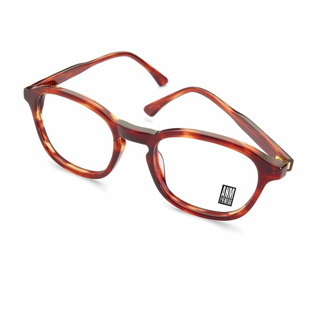 ANM Eyewear Manhattan - Havanna-50