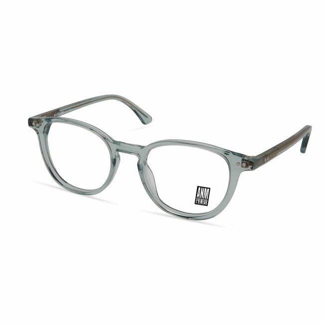 ANM Eyewear State Island - BlueGrey - 71