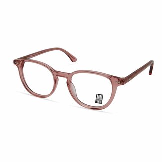 ANM Eyewear State Island - Pink - 70