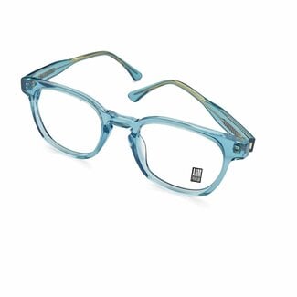 ANM Eyewear The Bronx - Blue-53