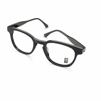 ANM Eyewear The Bronx - Black-52