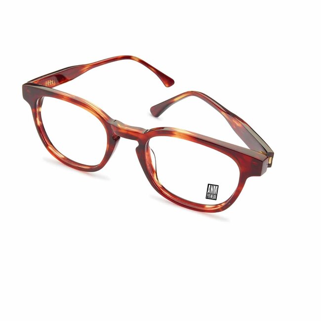 ANM Eyewear The Bronx - Havanna-50