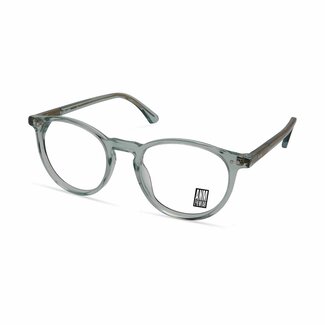 ANM Eyewear West Village - BlueGrey - 71