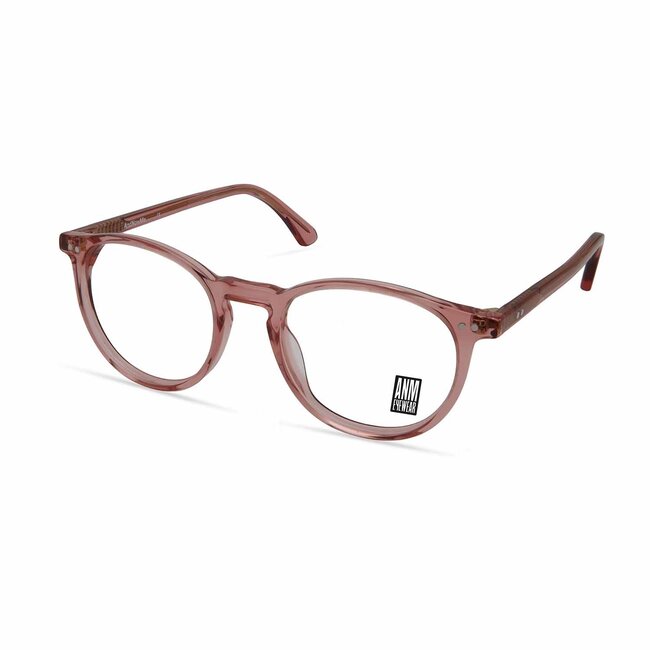 ANM Eyewear West Village - Pink - 70